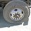 2009-international-7600-image-46
