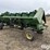 1998-john-deere-694-image-5