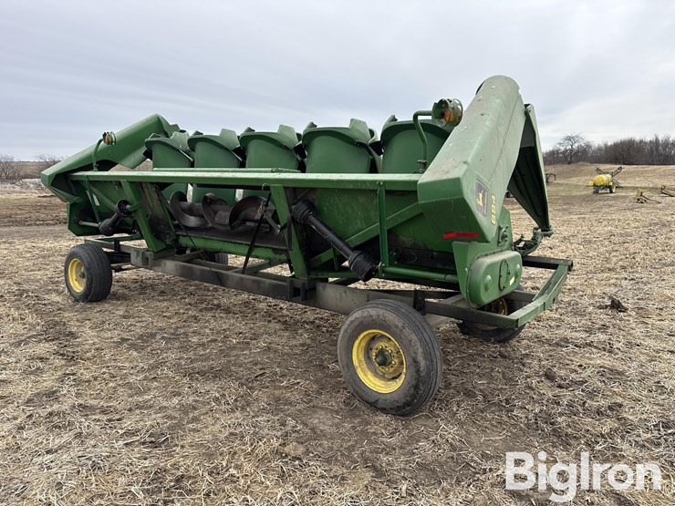 1998-john-deere-694-image-5