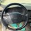 1999-ford-f350-image-38
