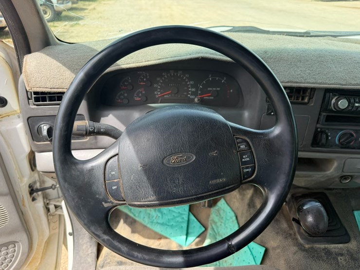 1999-ford-f350-image-38