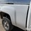 2013-chevrolet-silverado-2500-image-12