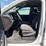 2016-chevrolet-tahoe-image-12