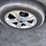 2015-ford-escape-image-25
