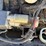 2016-bobcat-t650-image-35