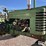 1950-john-deere-g-image-10