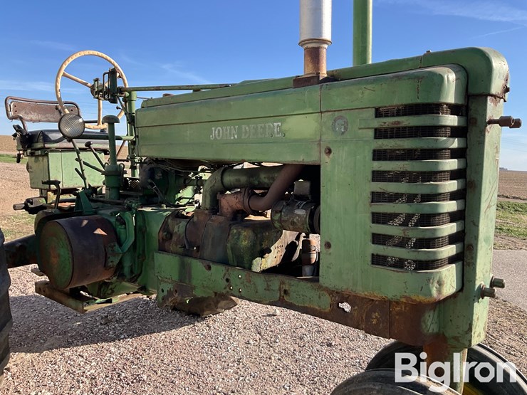 1950-john-deere-g-image-10