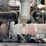 1995-volvo-truck-image-33