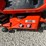 kubota-bx24-image-12