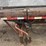 1978-great-dane-flat-bed-image-11