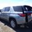 2023-chevrolet-traverse-image-4