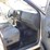 2008-dodge-ram-1500-image-6