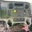 2015-freightliner-m2-106-image-16