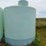3000-gallon-poly-tank-image-1