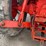 #4067-•-case-2090-tractor-image-21
