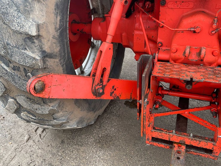 #4067-•-case-2090-tractor-image-21