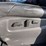 2017-nissan-armada-image-13