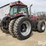 1999-case-ih-mx270-image-5
