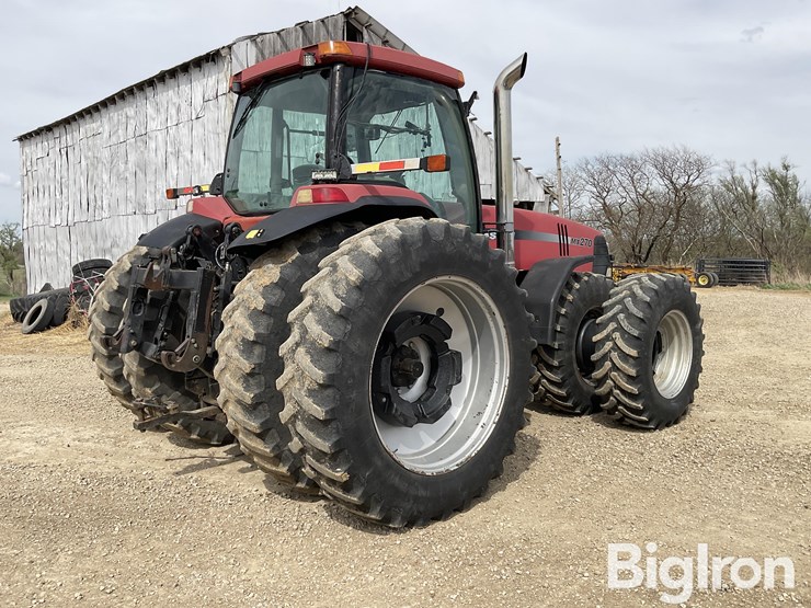 1999-case-ih-mx270-image-5