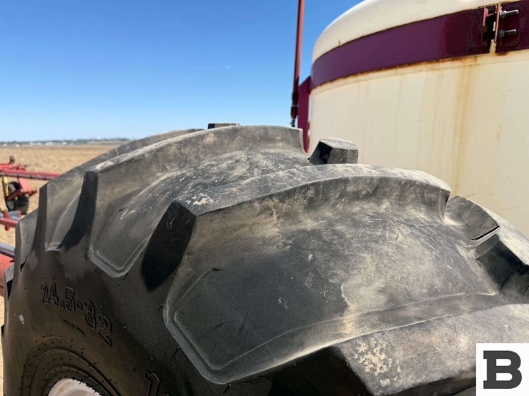 custom-92'-sprayer---ritzville,-wa-image-17