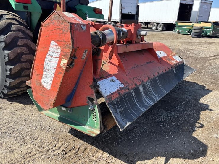 john-deere-6410-image-17