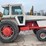 #4067-•-case-2090-tractor-image-4