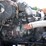 2021-peterbilt-579-image-24