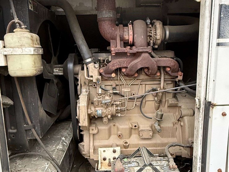 mq-power-whisperwatt-70-mobile-generator---toppenish,-wa-image-7