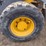 deere-204l-image-16