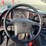 2015-freightliner-m2-106-image-19