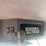2013-mack-granite-104fr-image-101