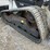 bobcat-t76-image-18