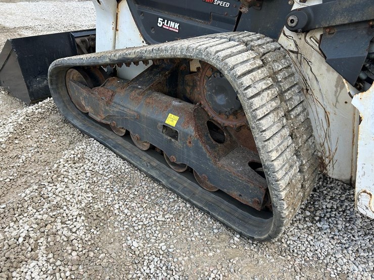 bobcat-t76-image-18