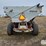willmar-600-image-6