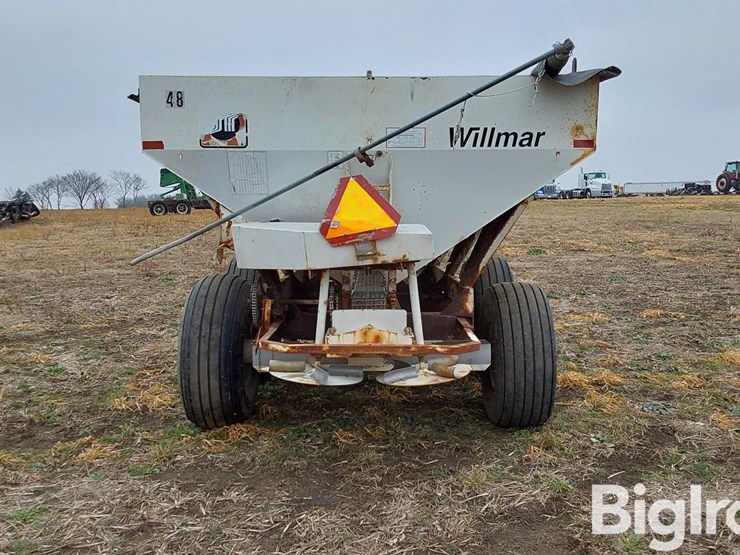 willmar-600-image-6