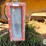 minneapolis-moline-800a-power-unit-image-13
