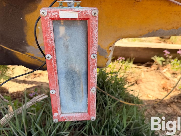 minneapolis-moline-800a-power-unit-image-13