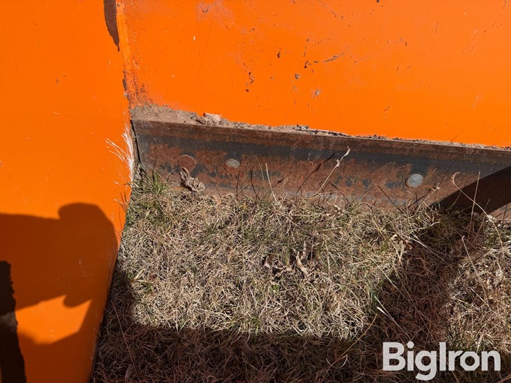 big-dog-10'-box-scraper-image-18