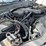 2012-ford-f450-image-9