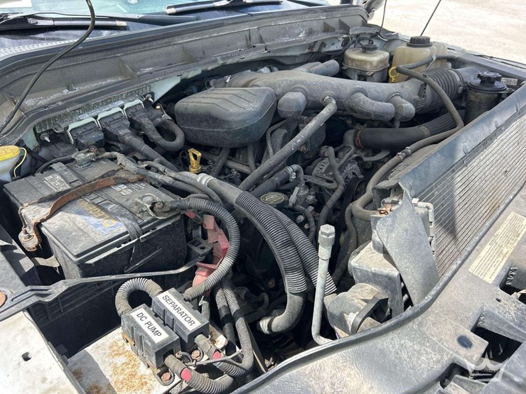 2012-ford-f450-image-9