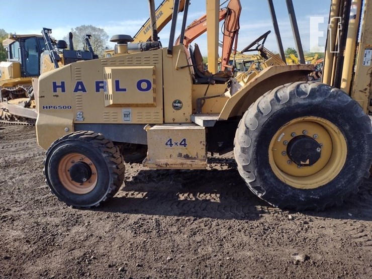harlo-hp6500-image-17