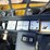 deere-333g-image-25