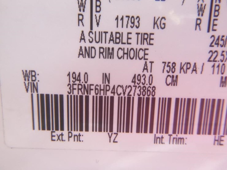 2012-ford-f650-image-25