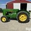 1950-john-deere-ar-image-8