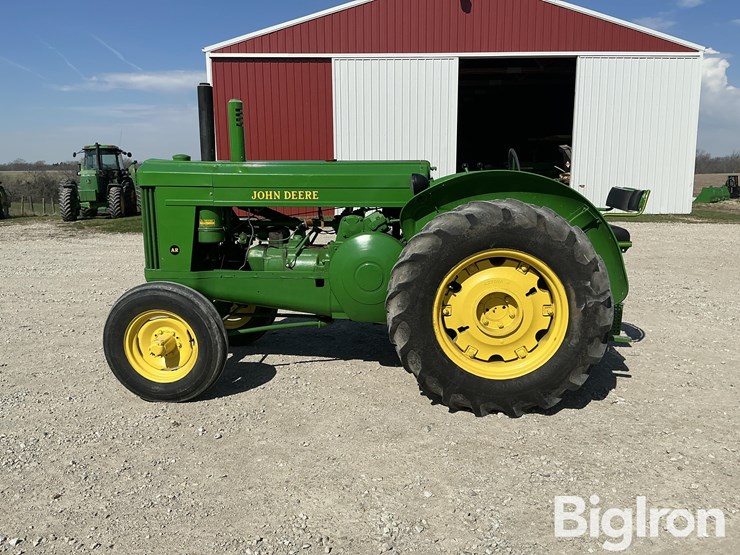 1950-john-deere-ar-image-8