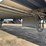 2012-great-dane-trailer-image-17