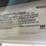 2021-western-star-5700xe-image-6