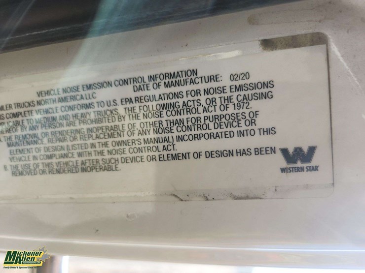 2021-western-star-5700xe-image-6