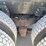 1999-freightliner-fl112-image-35