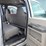 2008-ford-f250-image-8